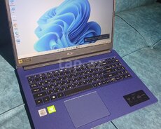 Noutbuk Acer