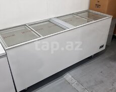 Dondurucu 700 litr