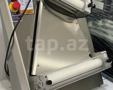 Xəmir açan Boğaziçi 40 sm