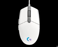 Logitech G102 LIGHTSYNC RGB