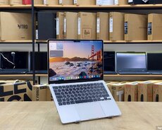 Apple Macbook Air M2