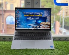 Noutbuk Dell