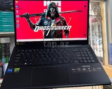 Acer Nitro Core i7 13620H DDR5 32 Gb