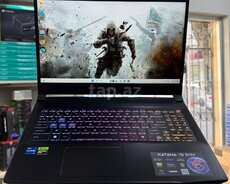 MSI Gaming RTX 4070