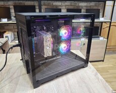 PC Gaming Keys i5 12400F 32gb Ram Rtx5060 8gb