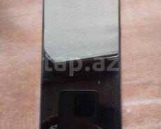 Samsung Galaxy A20s Blue 32GB 3GB