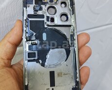 Apple iPhone 14 Pro Deep Purple 128GB 6GB korpusu