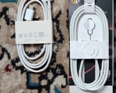 USB kabel