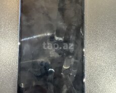 Apple iPhone 14 Pro Max Deep Purple 256GB 6GB