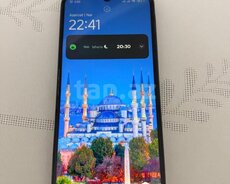 Xiaomi Redmi 13C Midnight Black 128GB 4GB