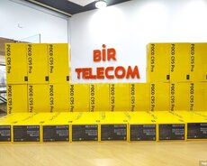 Xiaomi Black 128GB 6GB