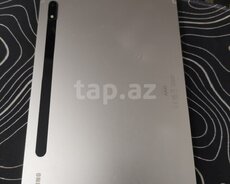 Samsung Tab S8