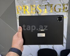 Huawei MatePad Pro 12.2 12 512Gb Black