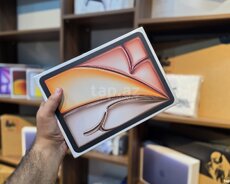 Apple iPad Air 11-inch M4 256Gb Starlite