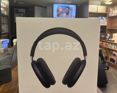 Apple AirPods Max 2026