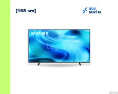 TV SAMSUNG EU65U7000HUXPY (165sm)