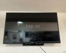 Televizor Emersun