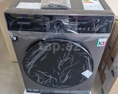 Paltaryuyan YOSHIRO YWM-FO7S306G