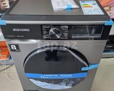 Paltaryuyan maşın YOSHIRO YWM-FE8S306G