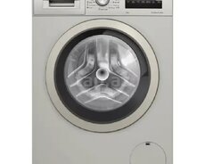 BOSCH WAN2820XME paltaryuyan