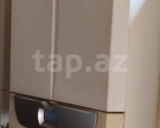 İIMMERGAS ZEUS SUPERIOR  32 kW Kombi Boiler