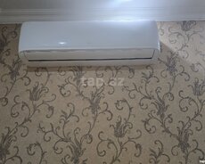 Kondisioner LG