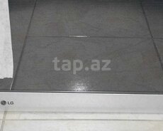 Kondisioner LG