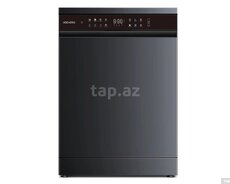 Qabyuyan maşın YDW-HF815S30CB