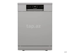 Qabyuyan YDW-M615G30S
