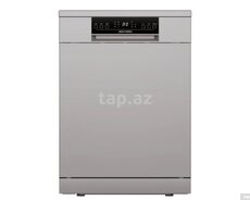 Qabyuyan YOSHIRO YDW-M613G20S