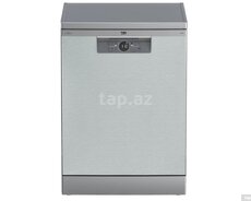 Qabyuyan maşın BEKO BDFN26430X