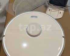 Tozsoran