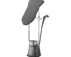 Philips All-in-One 8000 GC628 86 buxarlı ütüləmə sistemi