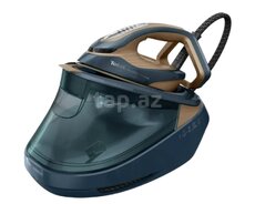 Tefal Pro Express Vision Max GV9920 buxar generatoru