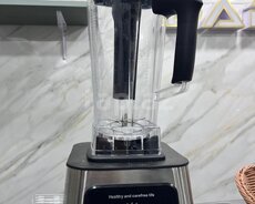 Blender