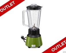Santos 33CE Stasionar Blender 1,25 L, 600 W