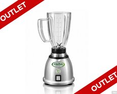 Stasionar blender FAMA MT1   1.5 L, 400 W, 220 V