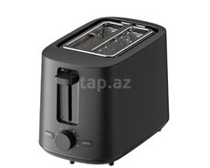 Elektrikli toster Xiaomi Toaster BHR8811EU  930 Vt