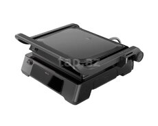 Toster Philips 7000 Series HD6307 70