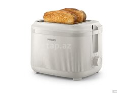 Philips HD2511 00 Series 3000  900 Vt çörək qızardan toster