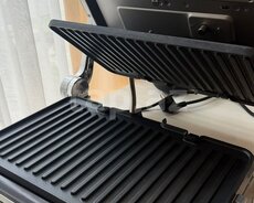 Toster DeLonghi MultiGrill CGH1030D