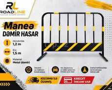 Hasar J120
