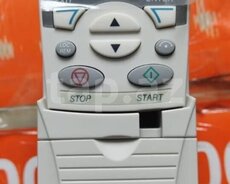 İnvertor ABB