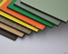 Laminat