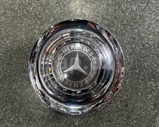 Mercedes Maybach disk qapağı