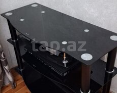 Televizor altlığı