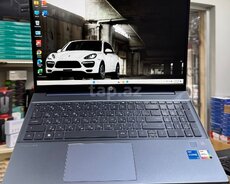 HP Pavilion Core i5 12 Gen Ram 16 GB SSD 512 GB