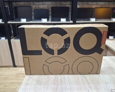 Lenovo Loq 15AHP10  Ryzen 7 250  RTX5060 8GB