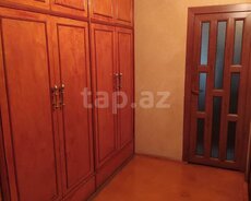 3-otaqlı mənzil, Lökbatan qəs., 60 m