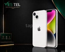 Apple iPhone 14 Starlight 128GB 6GB